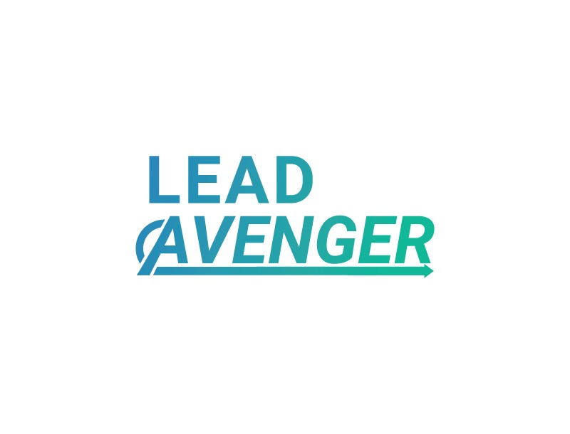 Lead Avenger